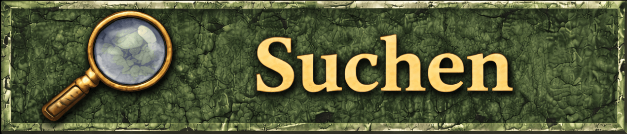 Suche